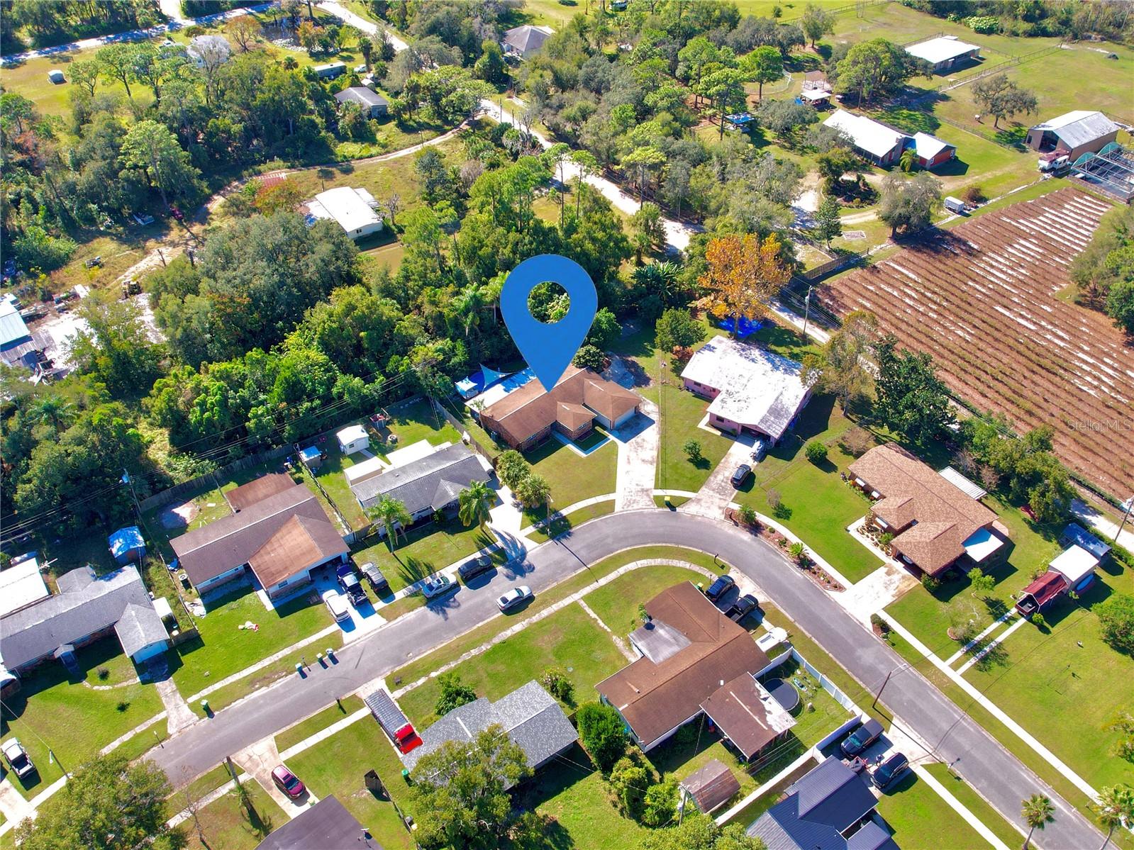 Image 39 of 40 For 3707 Sunny Drive