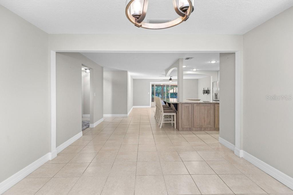 Image 6 of 40 For 3707 Sunny Drive