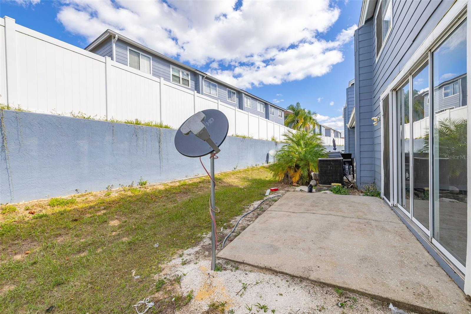 Image 32 of 32 For 142 Mango Drive