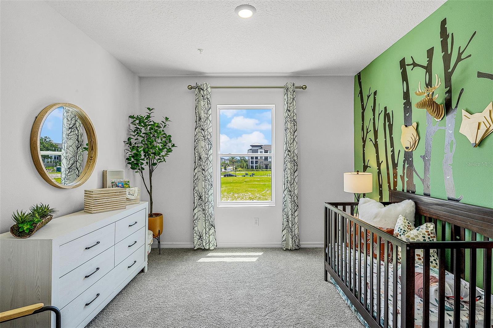 Image 18 of 21 For 3264 Chroma Street