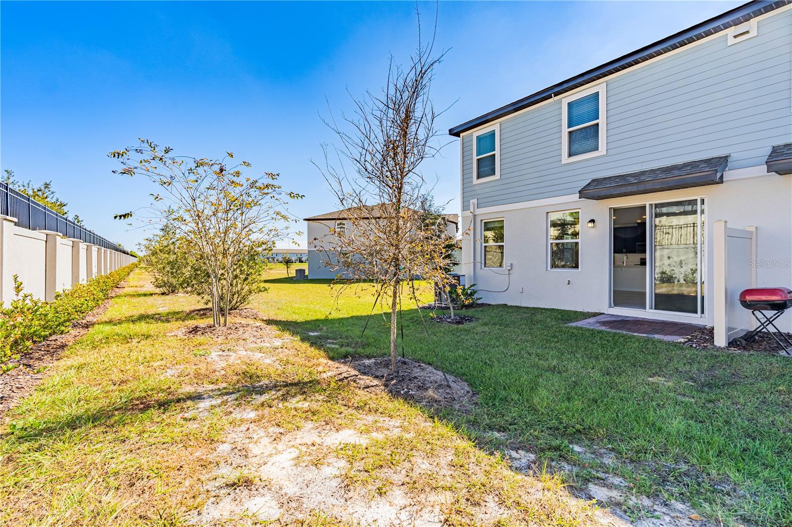 Image 10 of 31 For 16362 Bird Of Paradise Avenue