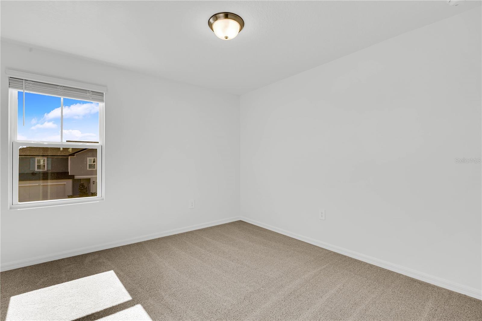 Image 13 of 31 For 16362 Bird Of Paradise Avenue