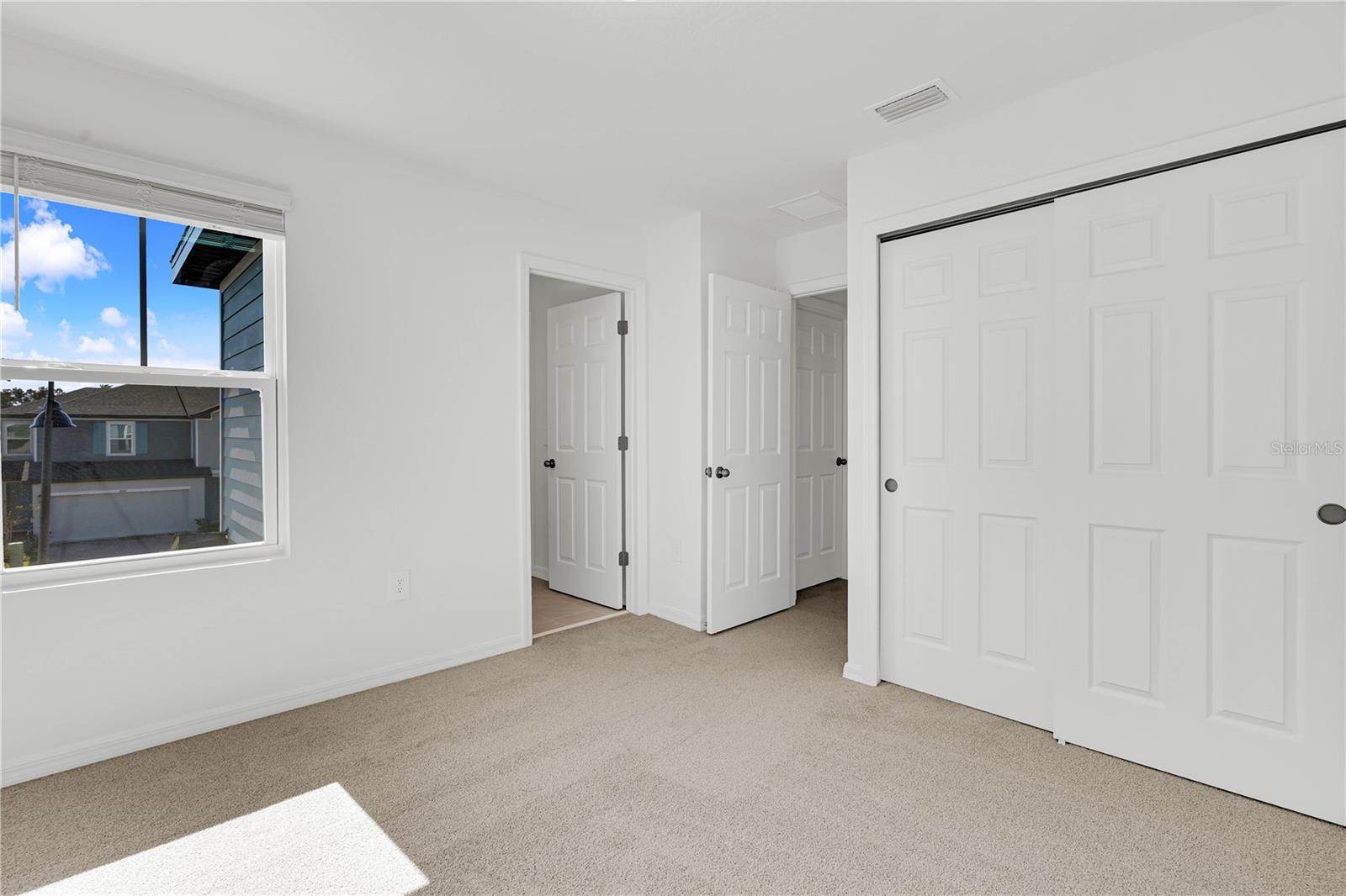 Image 17 of 31 For 16362 Bird Of Paradise Avenue