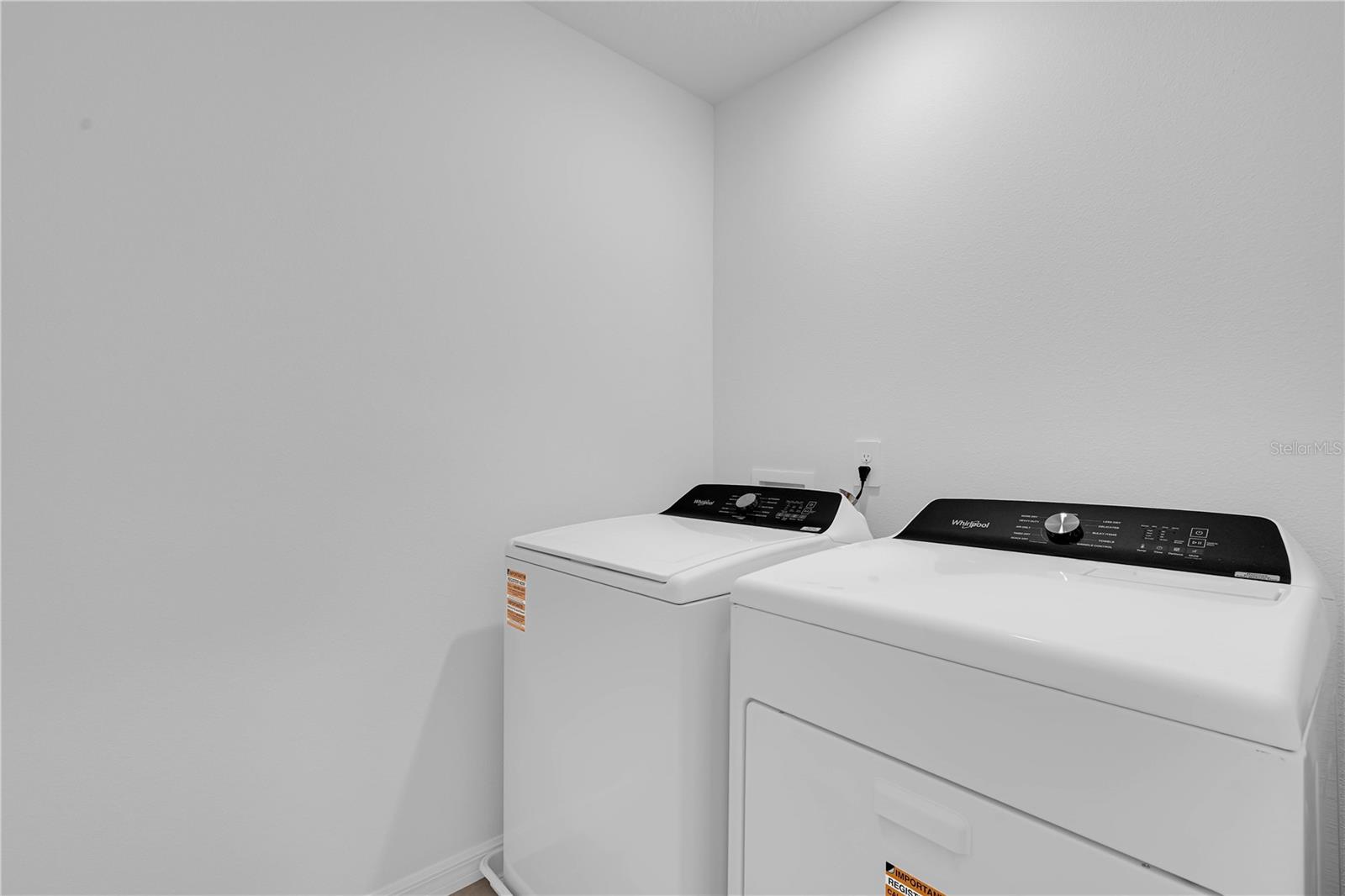 Image 18 of 31 For 16362 Bird Of Paradise Avenue