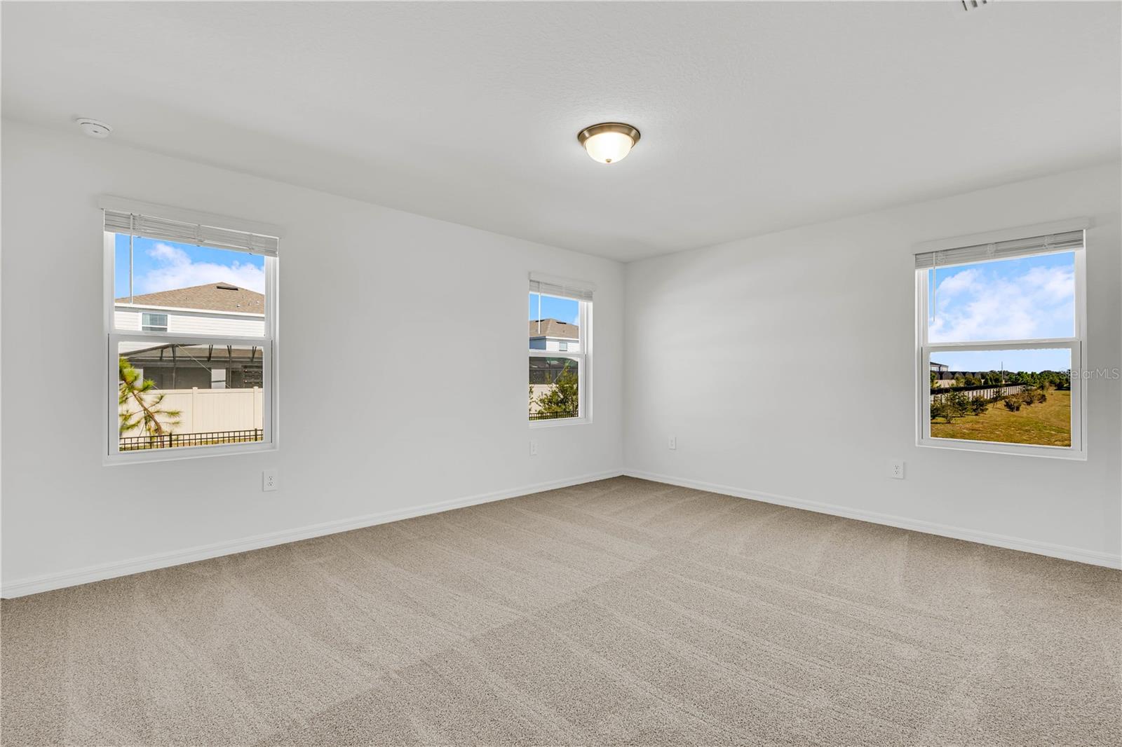 Image 19 of 31 For 16362 Bird Of Paradise Avenue