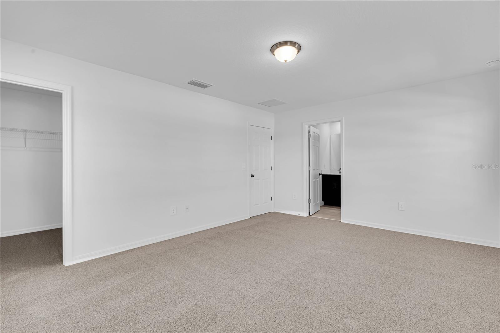 Image 20 of 31 For 16362 Bird Of Paradise Avenue