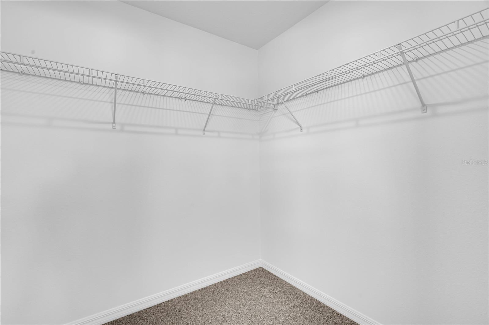 Image 21 of 31 For 16362 Bird Of Paradise Avenue