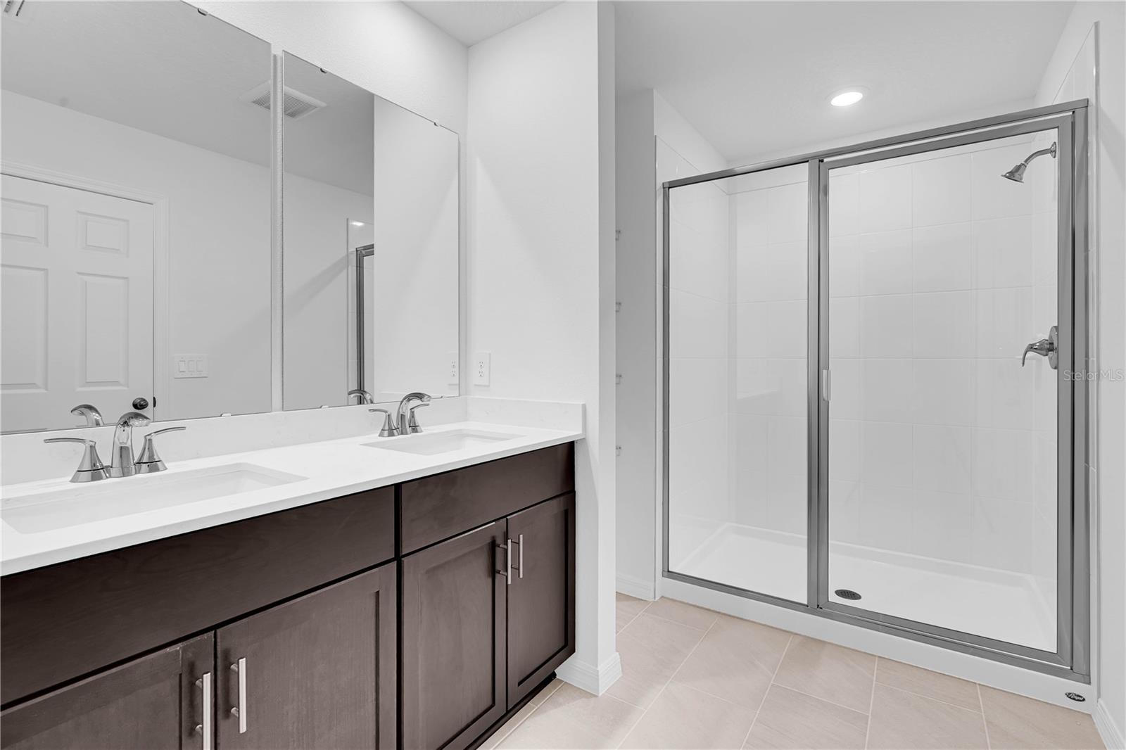 Image 22 of 31 For 16362 Bird Of Paradise Avenue