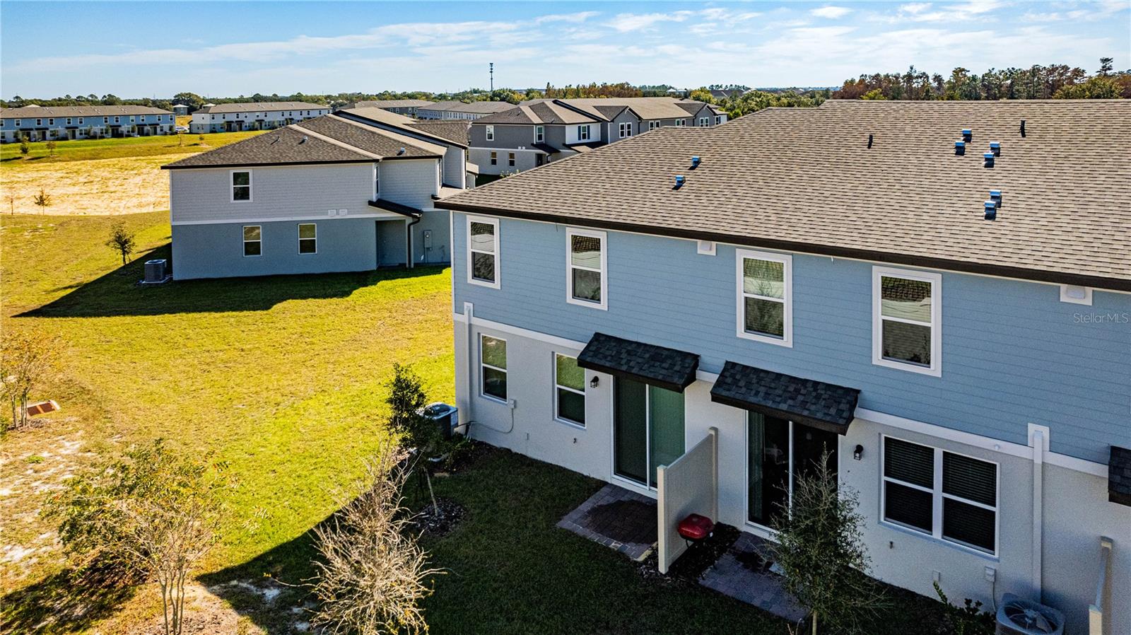 Image 24 of 31 For 16362 Bird Of Paradise Avenue