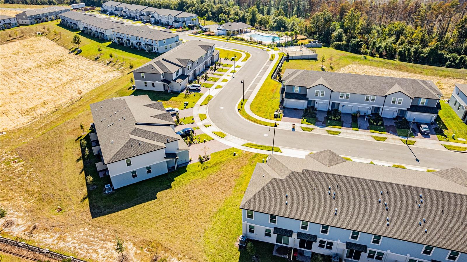 Image 25 of 31 For 16362 Bird Of Paradise Avenue