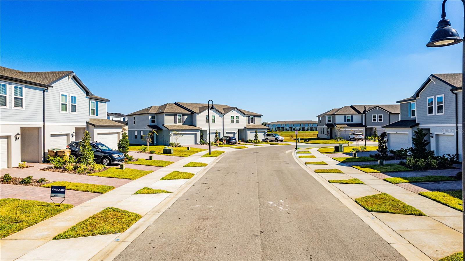 Image 30 of 31 For 16362 Bird Of Paradise Avenue