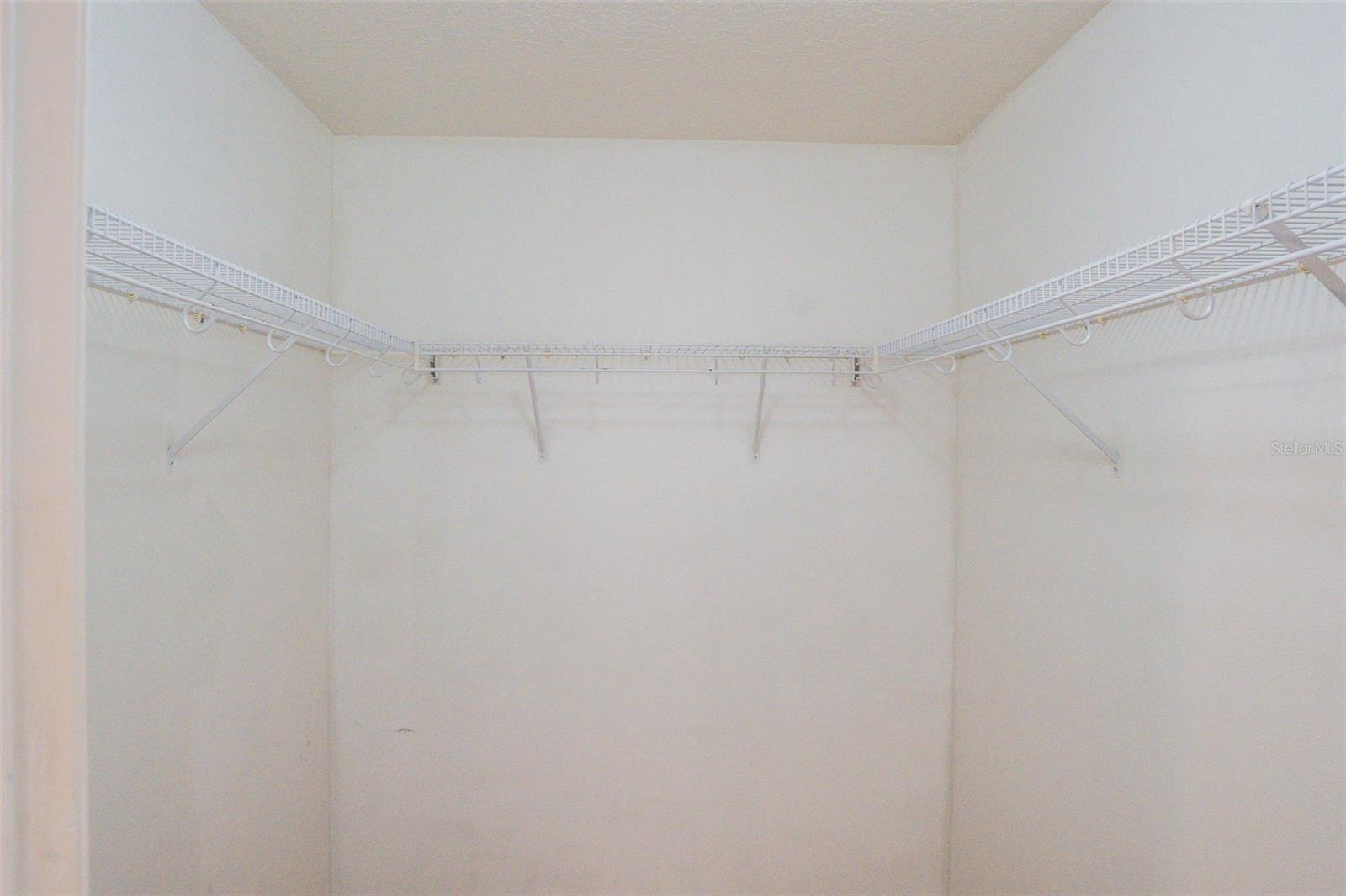 Image 10 of 22 For 11315 Lake Drive