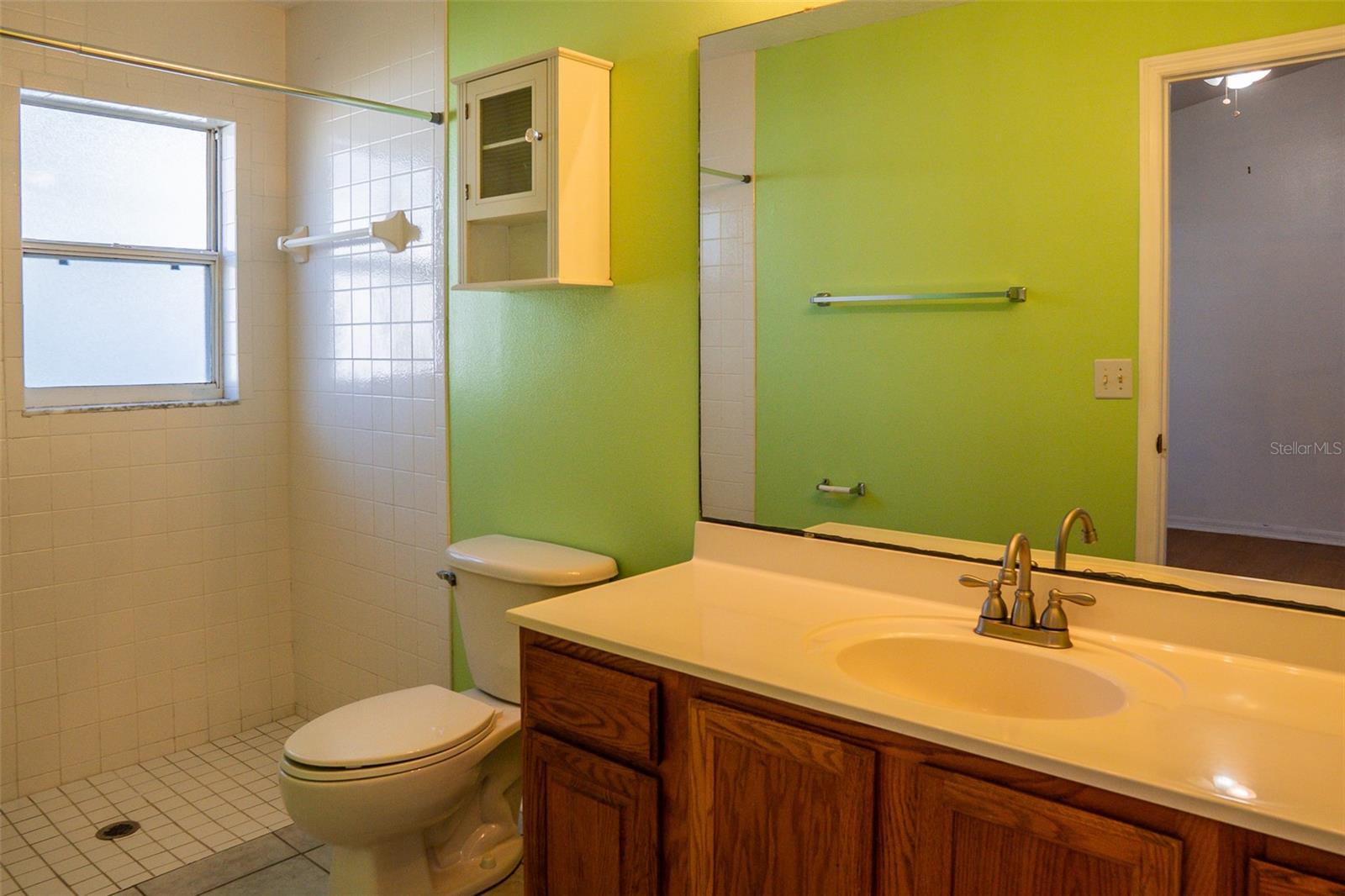 Image 11 of 22 For 11315 Lake Drive