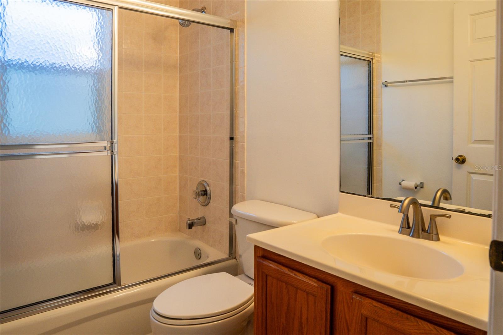 Image 13 of 22 For 11315 Lake Drive