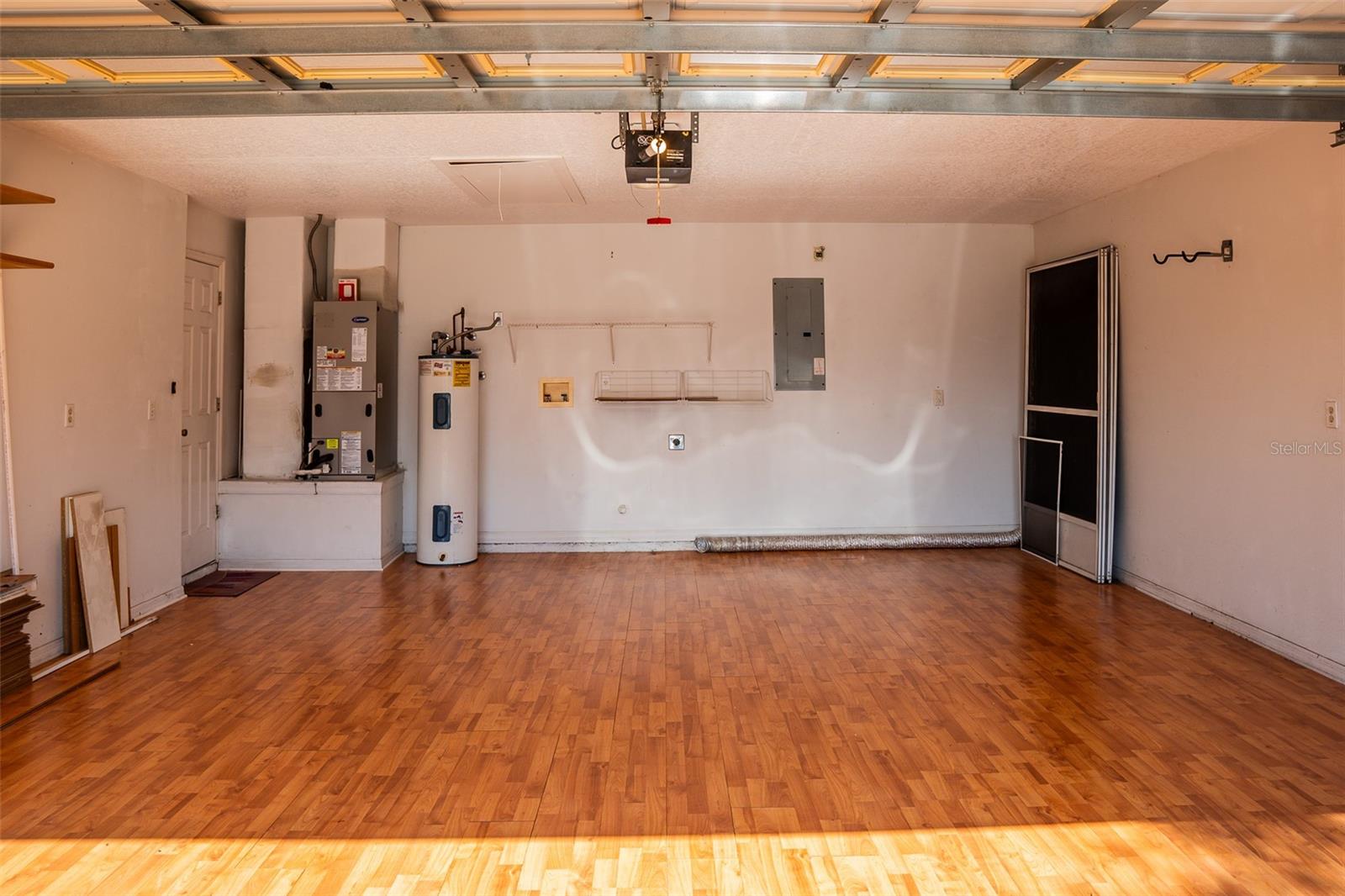 Image 16 of 22 For 11315 Lake Drive