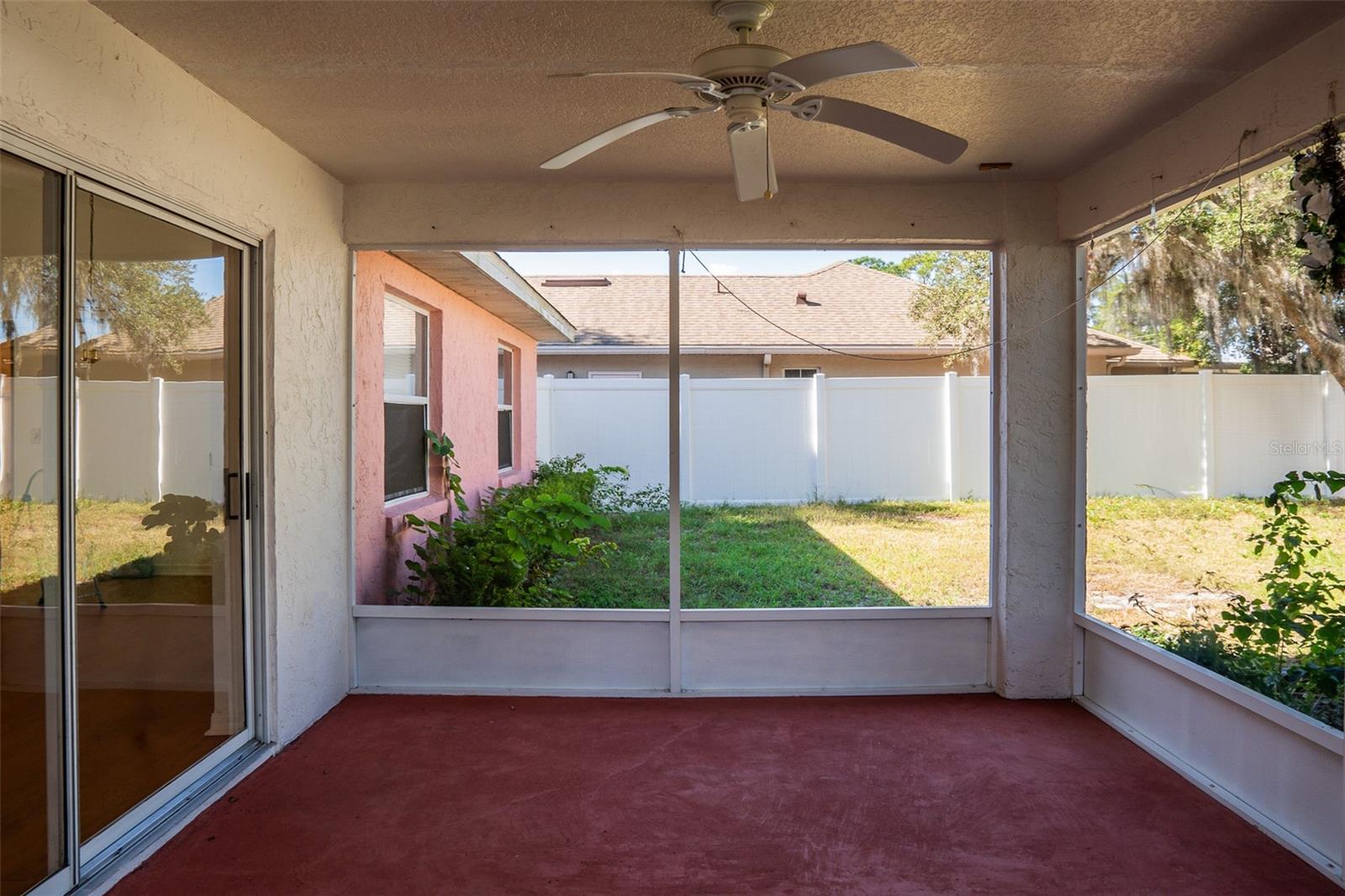 Image 17 of 22 For 11315 Lake Drive