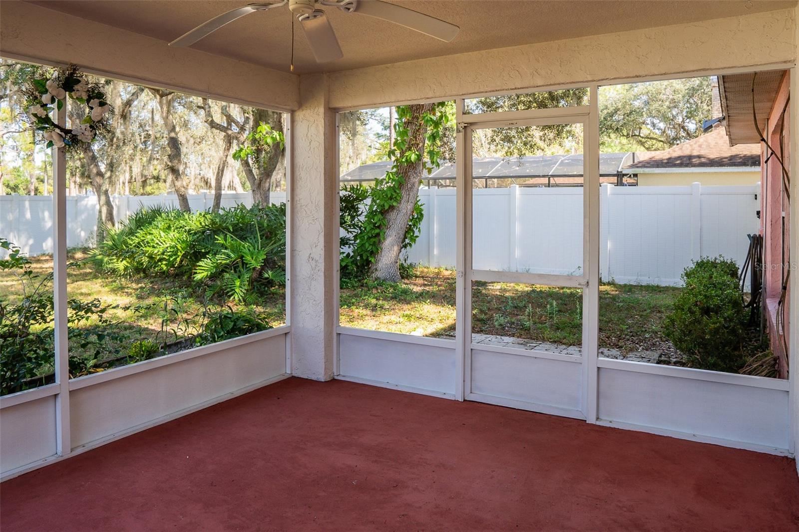 Image 18 of 22 For 11315 Lake Drive