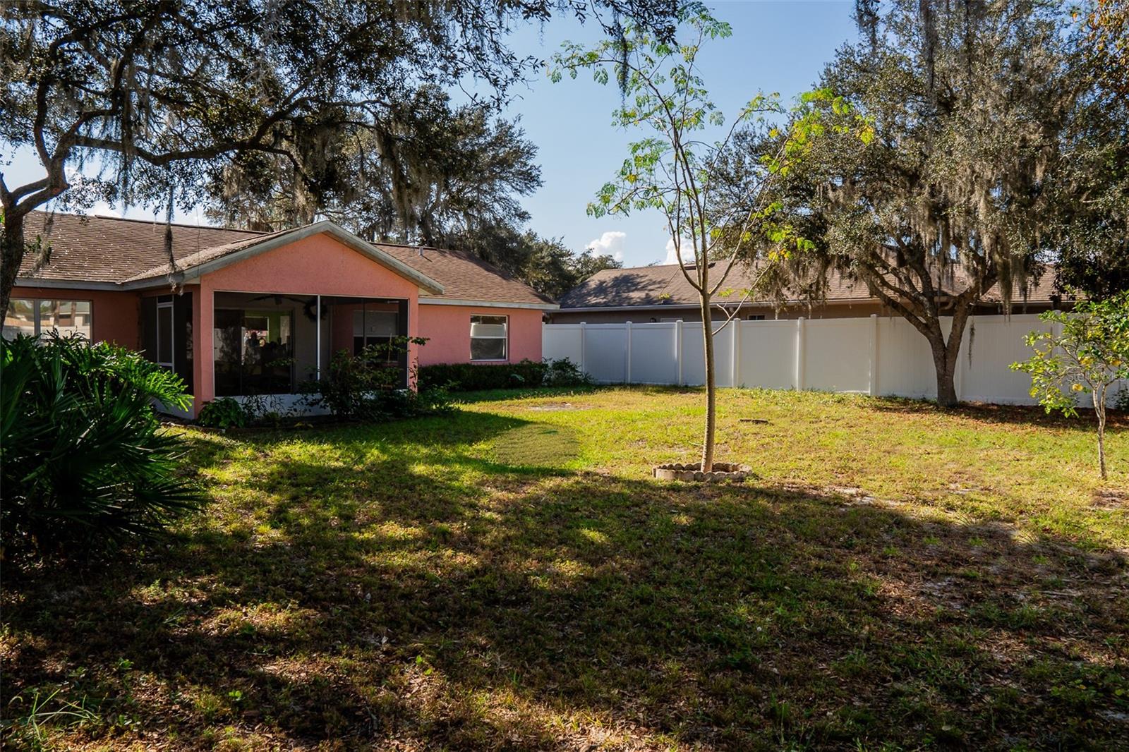 Image 19 of 22 For 11315 Lake Drive