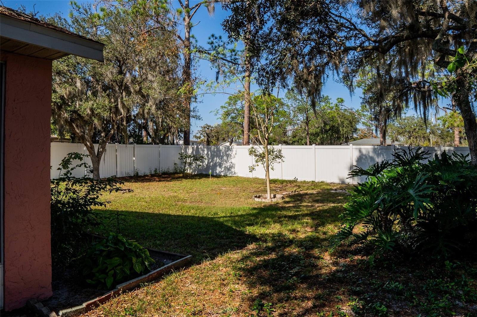 Image 21 of 22 For 11315 Lake Drive