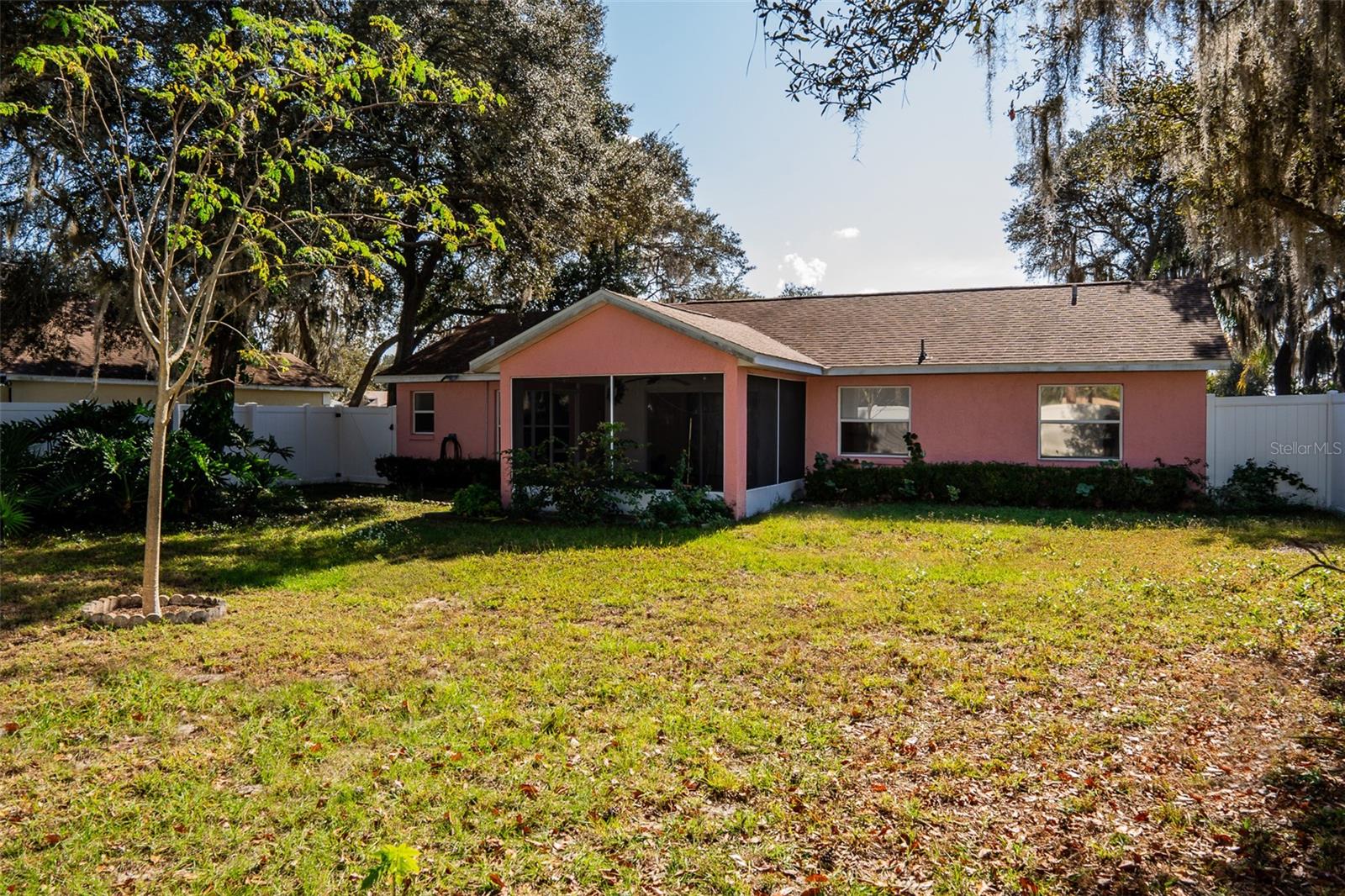 Image 22 of 22 For 11315 Lake Drive