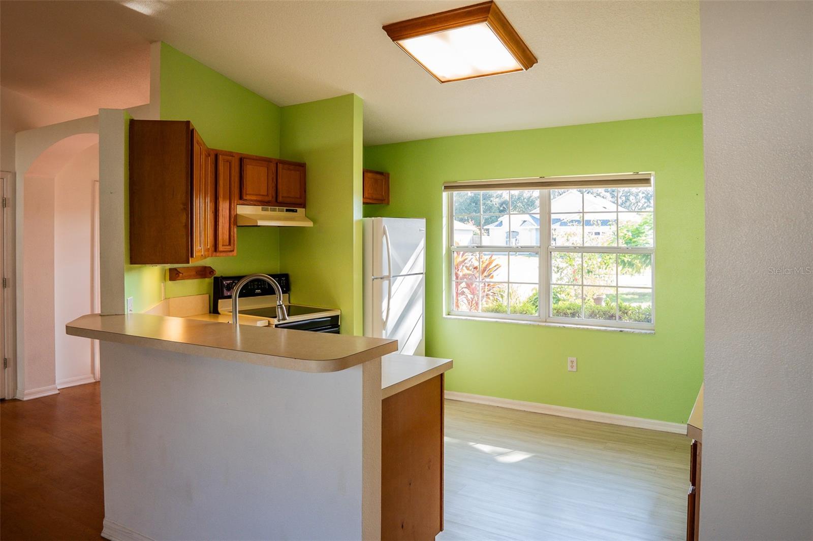 Image 4 of 22 For 11315 Lake Drive