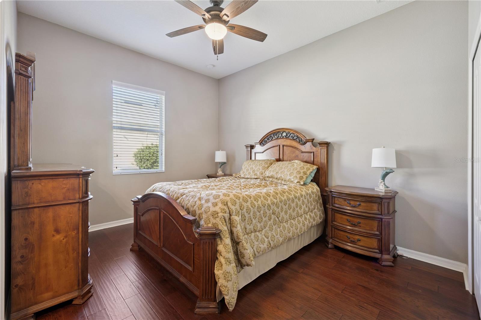 Image 27 of 38 For 366 Da Gama Drive