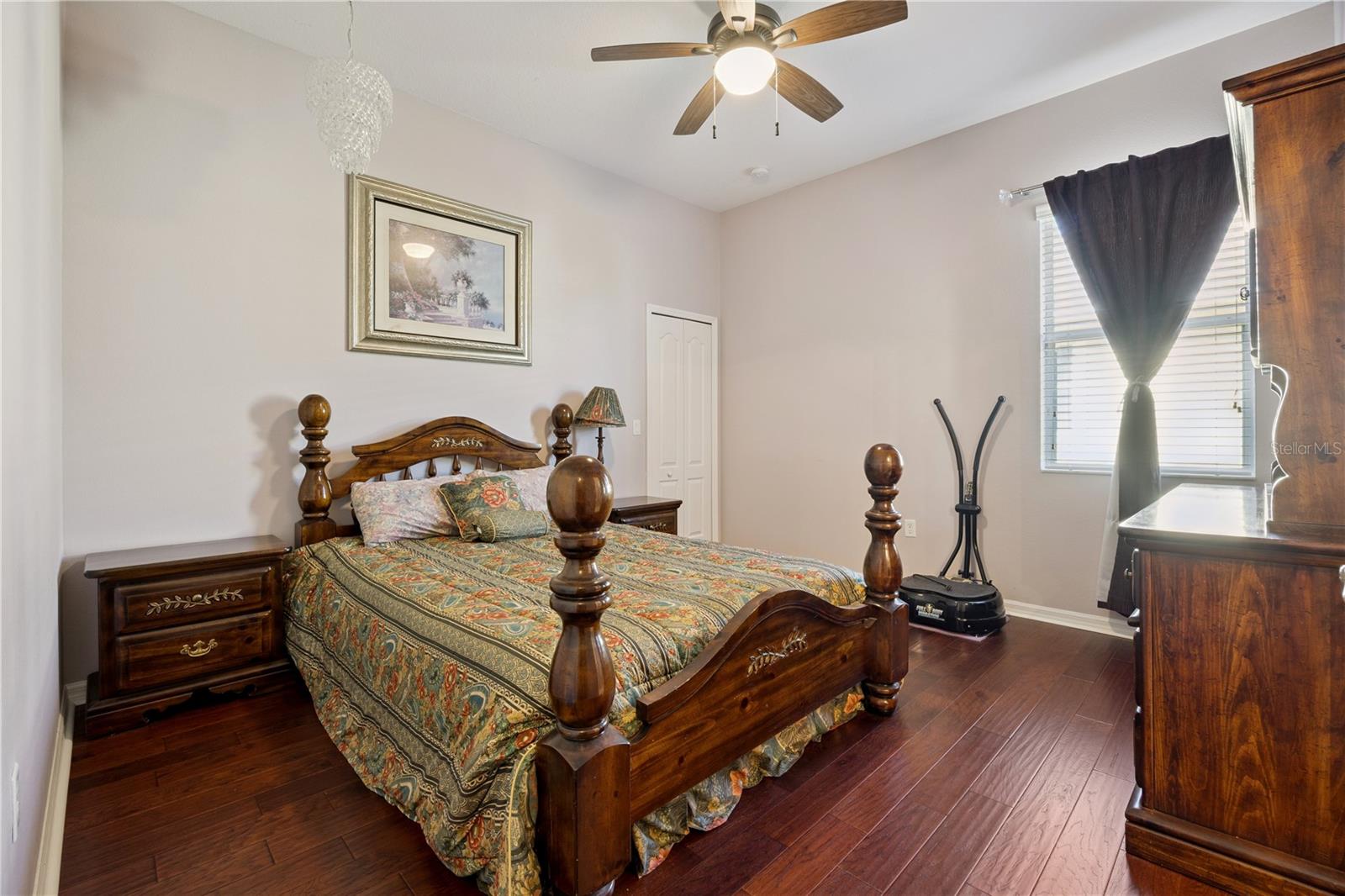 Image 29 of 38 For 366 Da Gama Drive