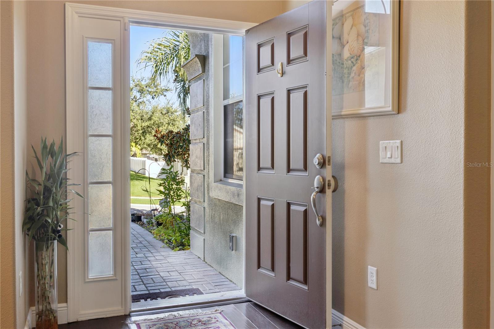 Image 3 of 38 For 366 Da Gama Drive