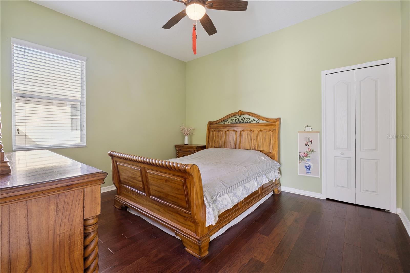 Image 32 of 38 For 366 Da Gama Drive