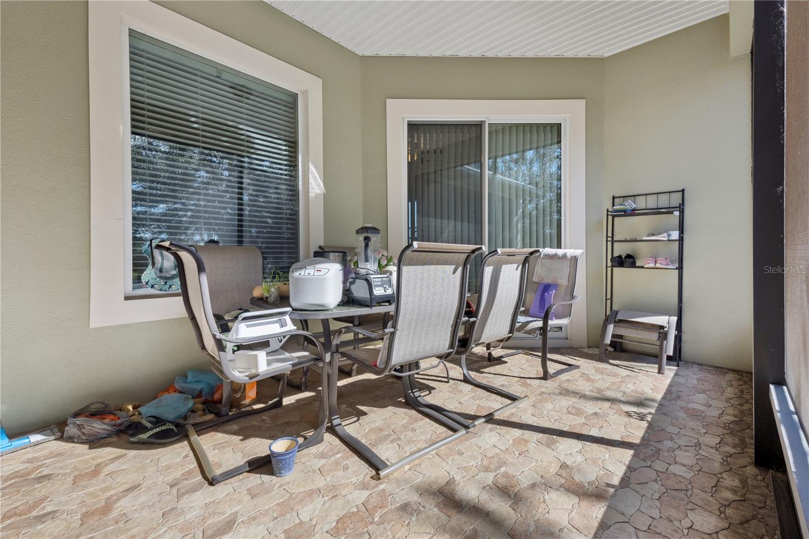 Image 33 of 38 For 366 Da Gama Drive