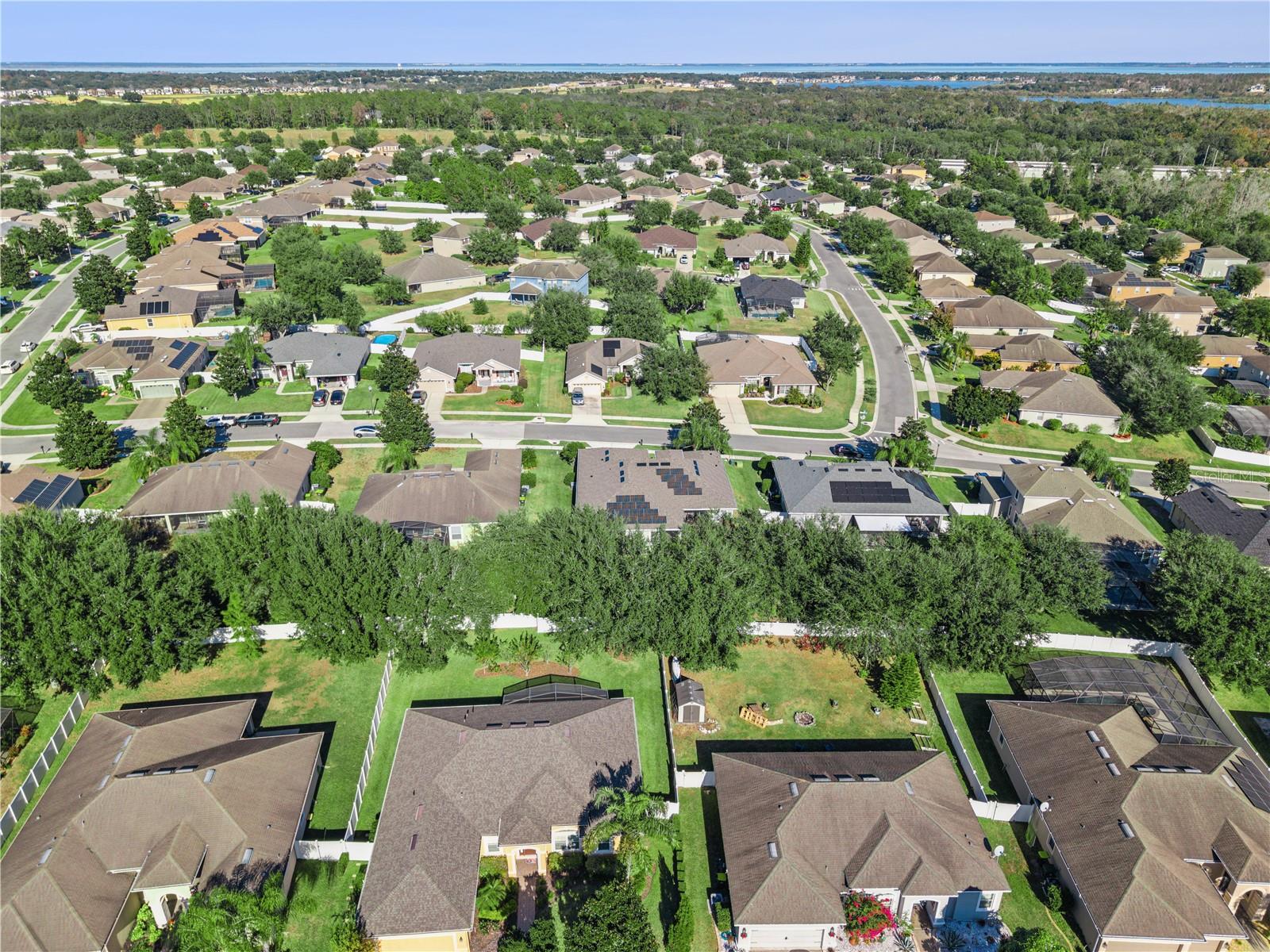 Image 36 of 38 For 366 Da Gama Drive