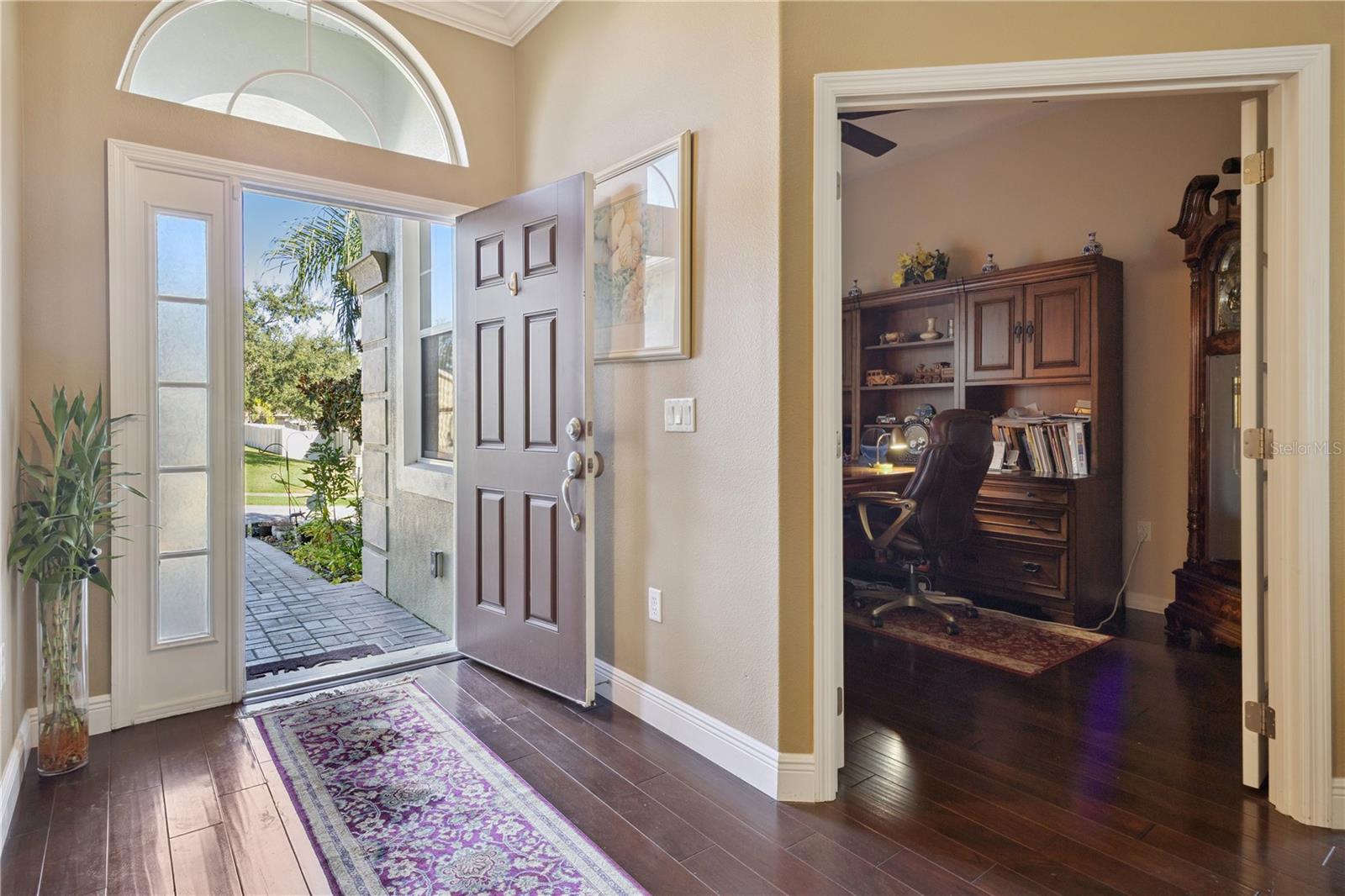 Image 4 of 38 For 366 Da Gama Drive