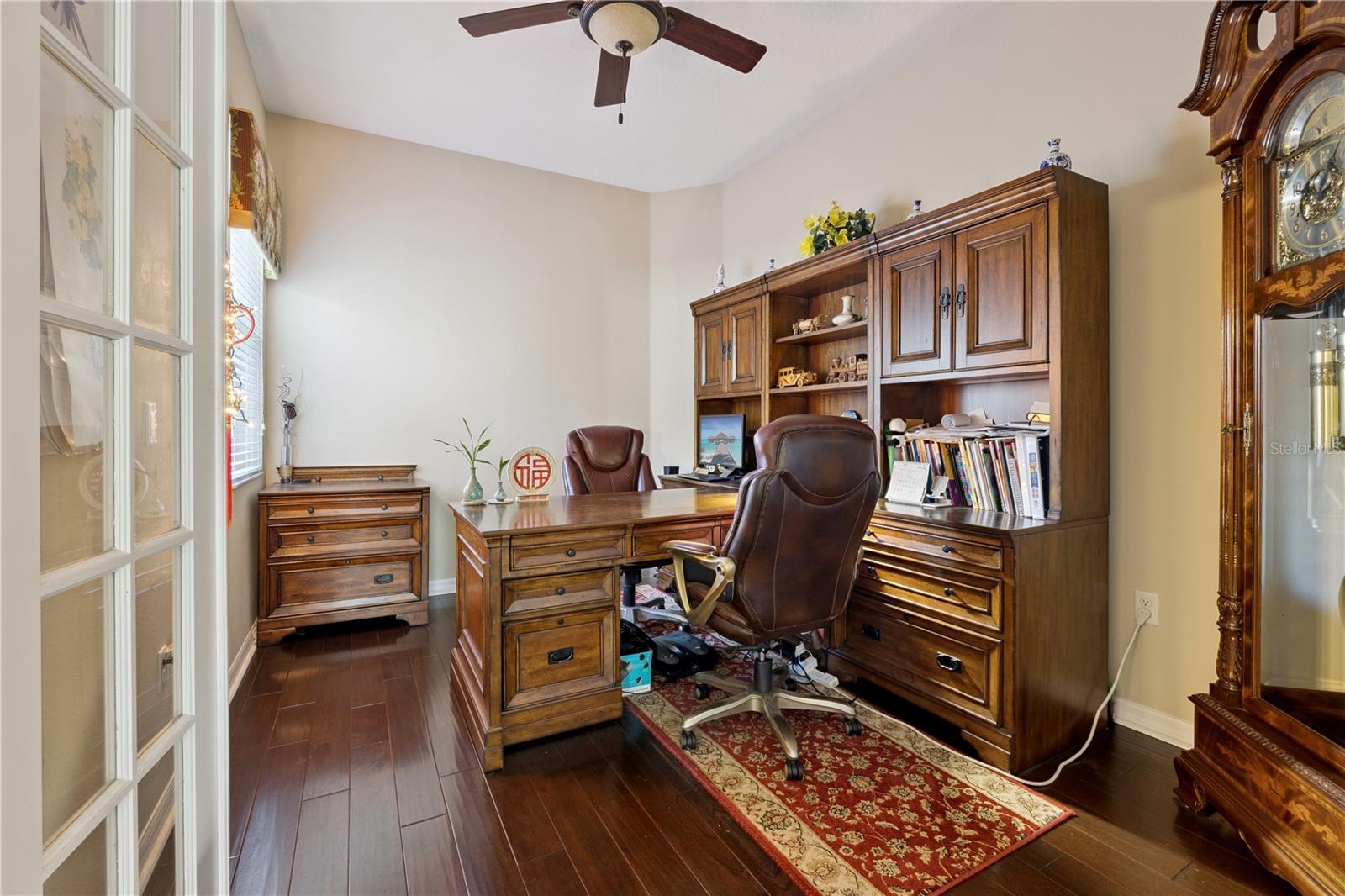 Image 5 of 38 For 366 Da Gama Drive