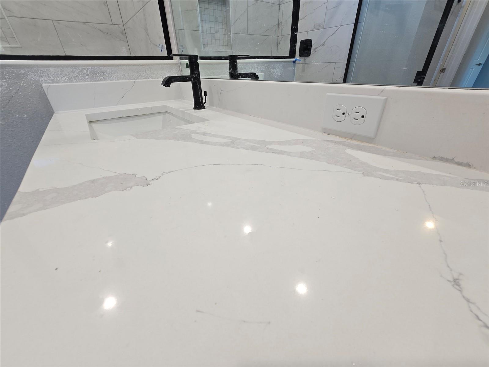 Image 10 of 67 For 6 Calendula Court