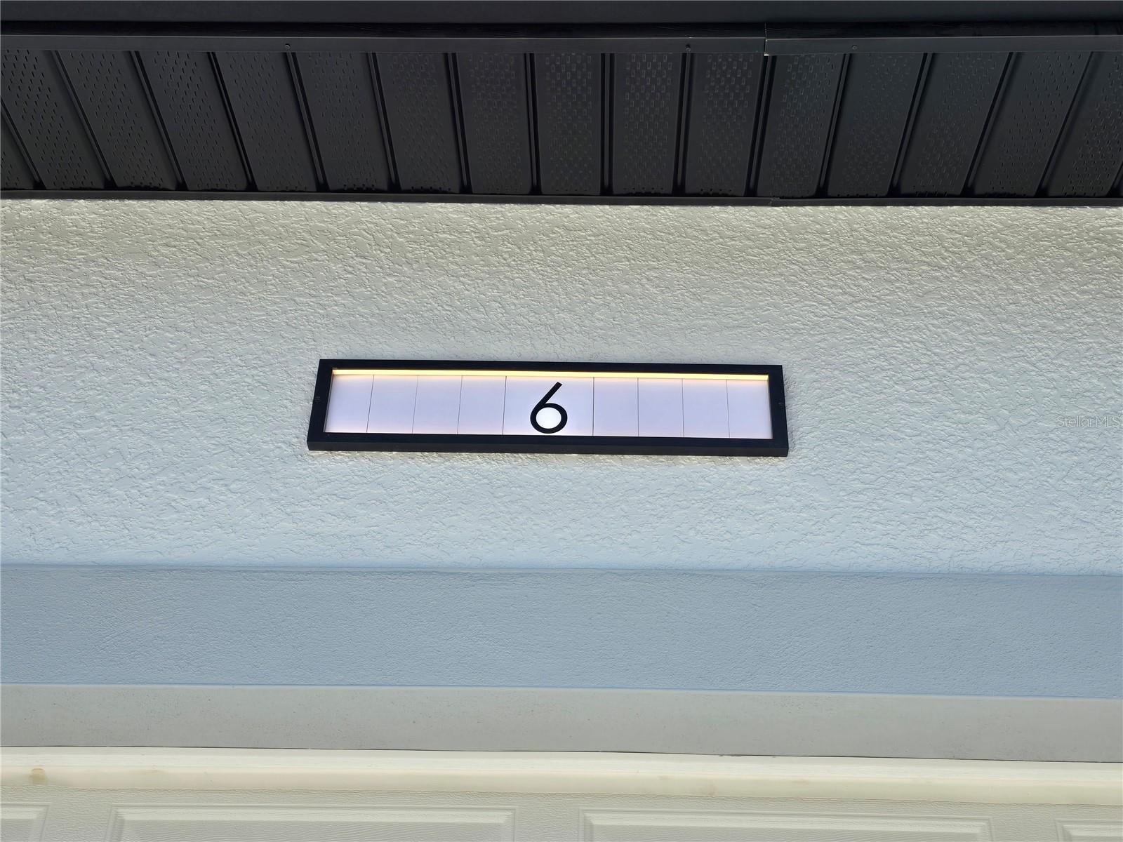 Image 12 of 67 For 6 Calendula Court