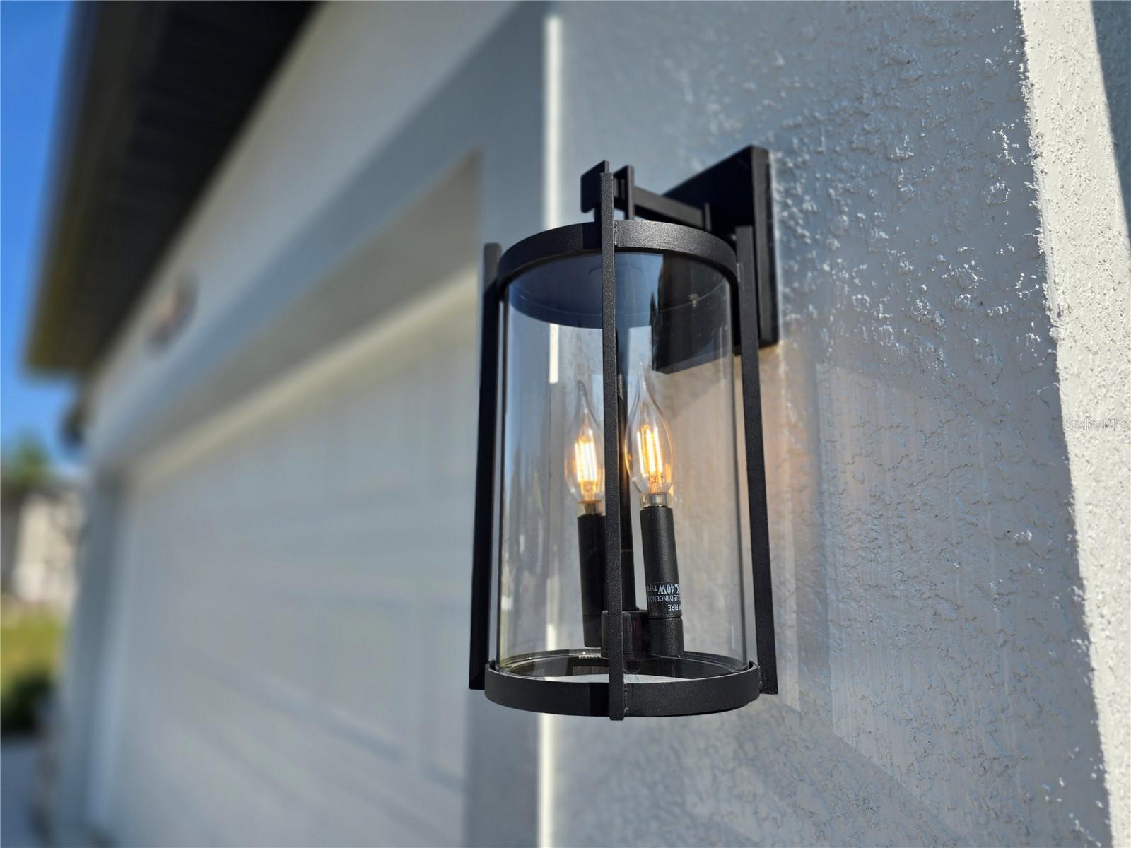 Image 13 of 67 For 6 Calendula Court