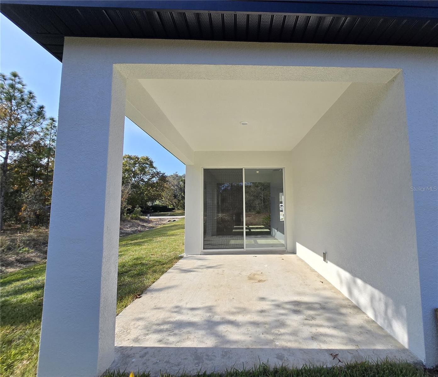 Image 14 of 67 For 6 Calendula Court