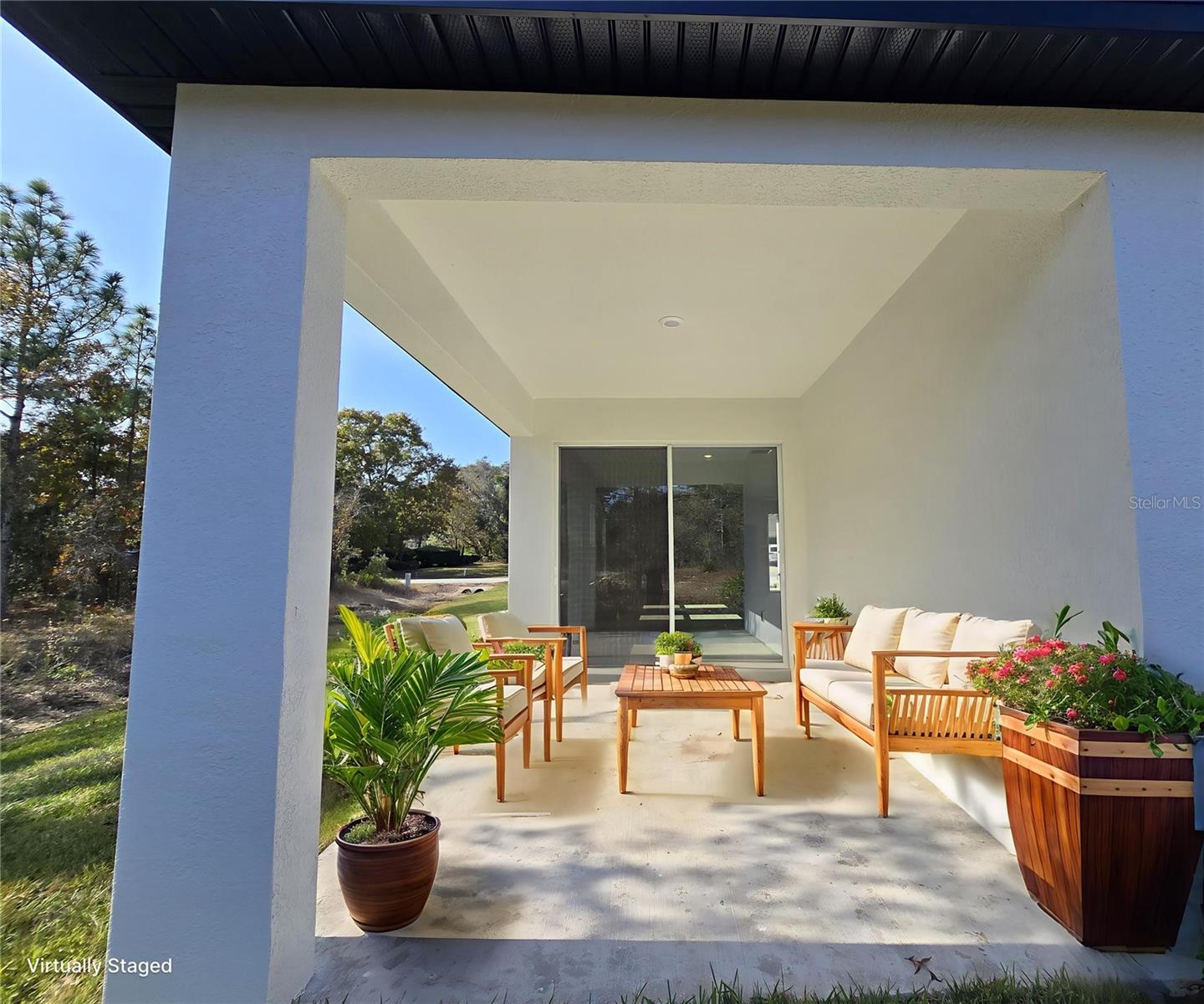 Image 15 of 67 For 6 Calendula Court