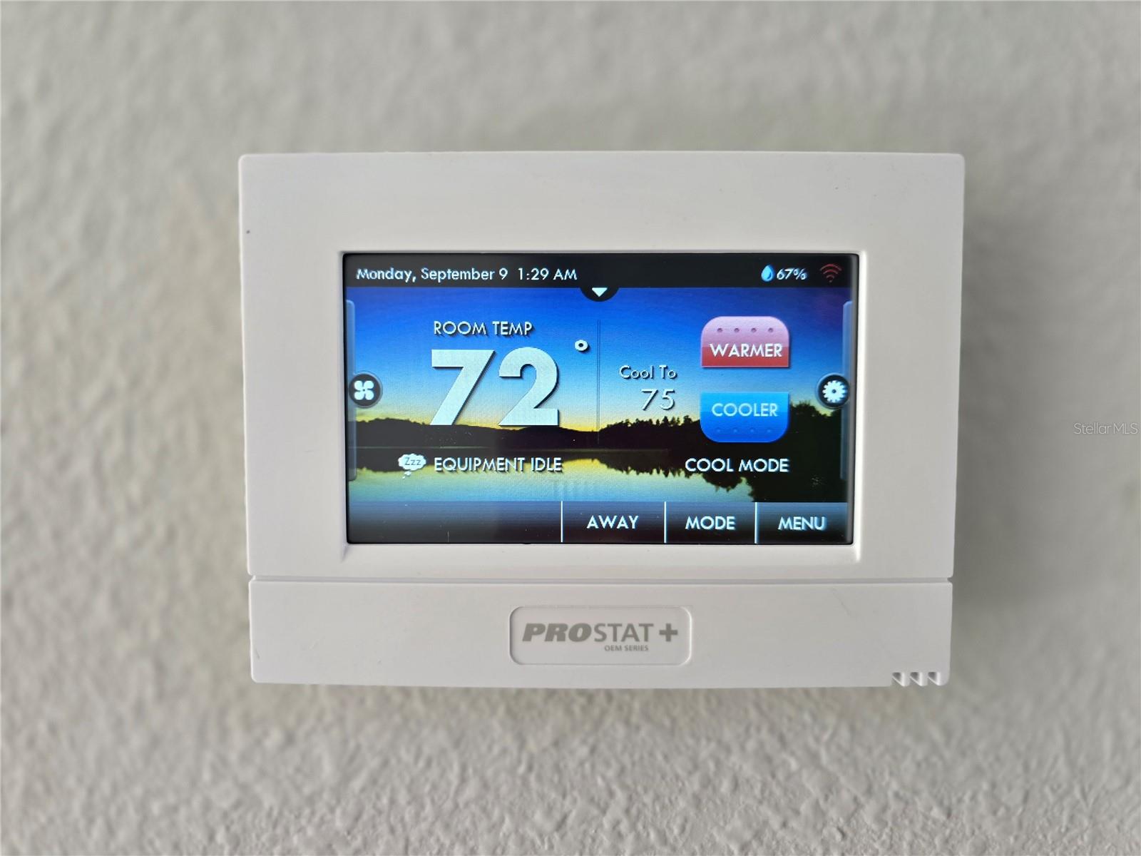 Image 20 of 67 For 6 Calendula Court