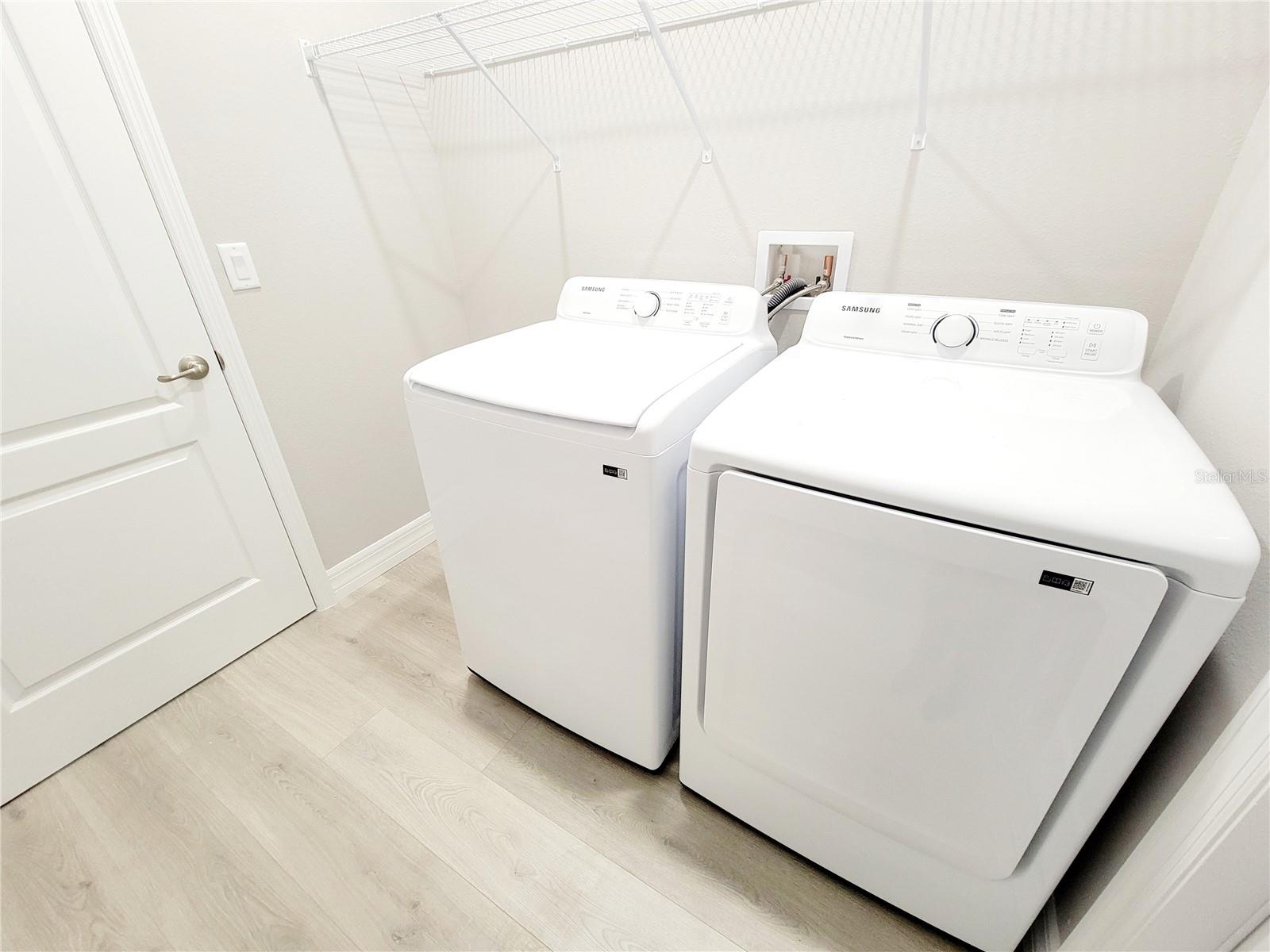 Image 21 of 67 For 6 Calendula Court