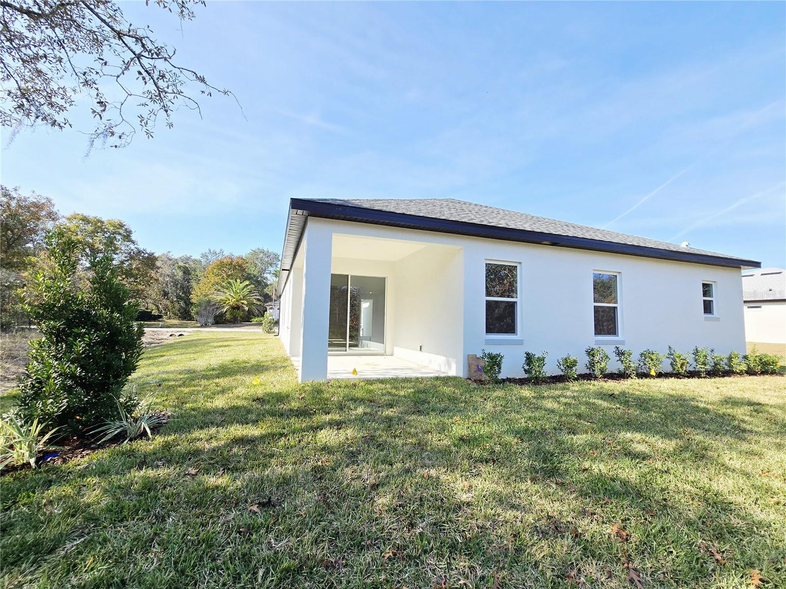 Image 22 of 67 For 6 Calendula Court