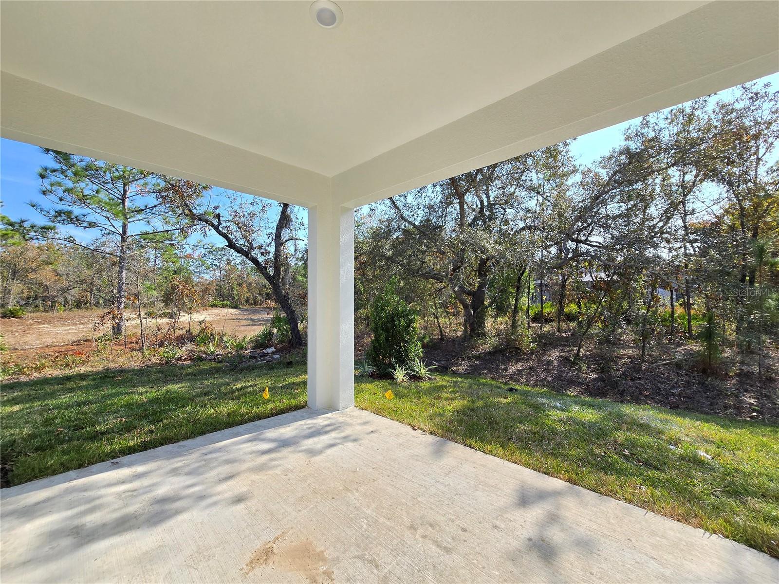 Image 27 of 67 For 6 Calendula Court