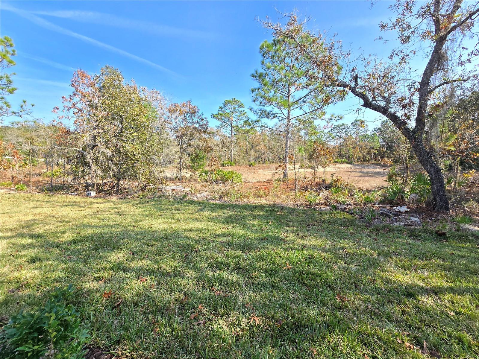 Image 28 of 67 For 6 Calendula Court