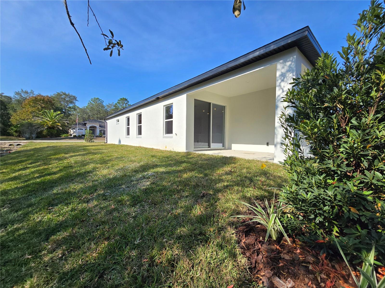 Image 31 of 67 For 6 Calendula Court