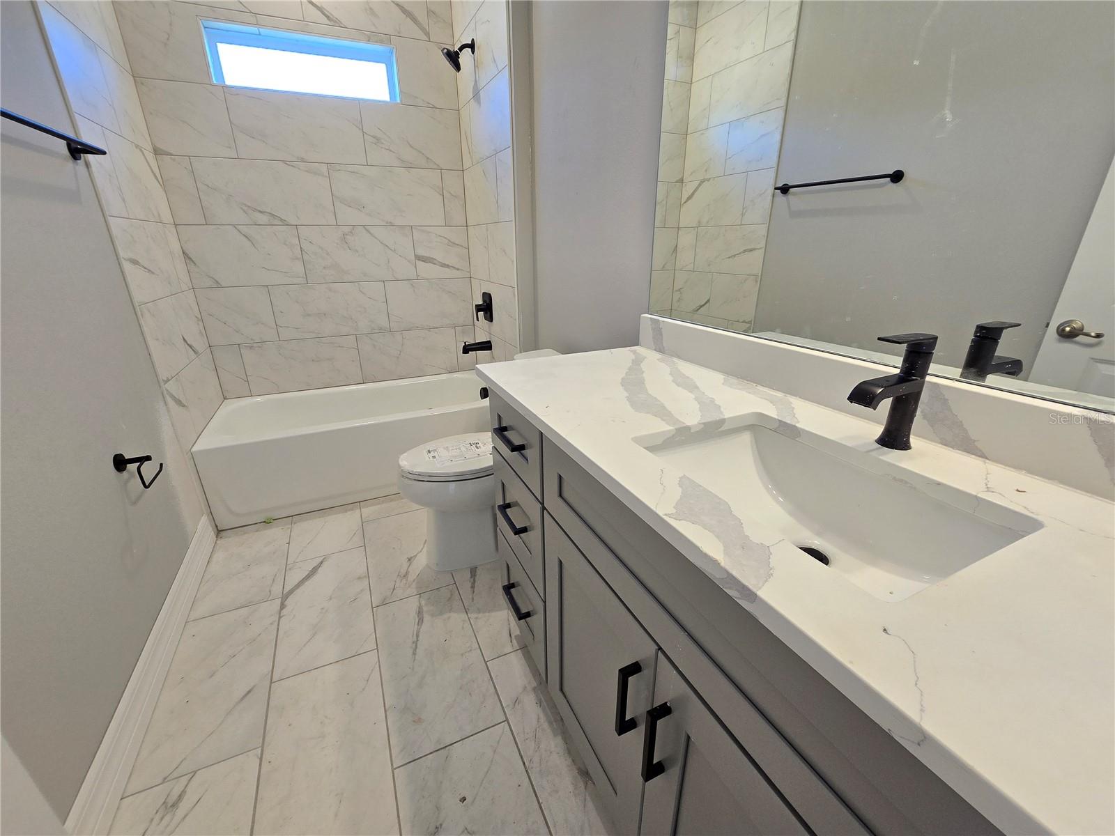 Image 36 of 67 For 6 Calendula Court