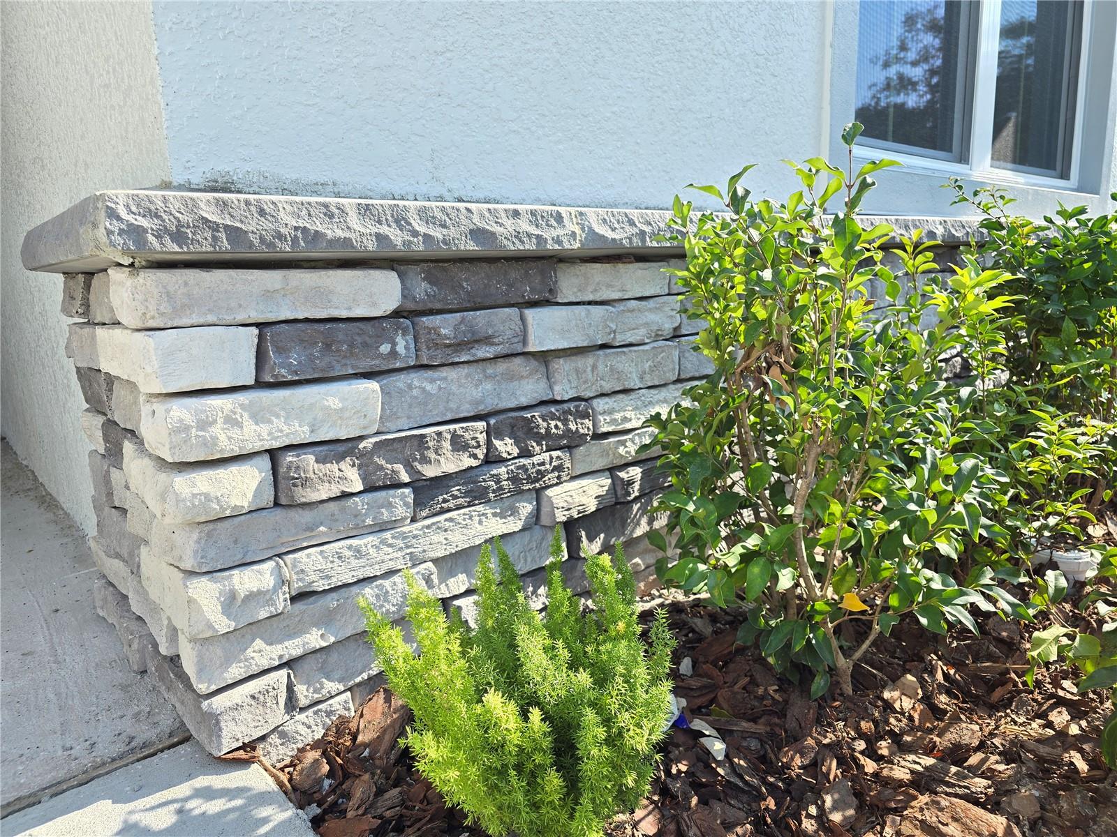 Image 38 of 67 For 6 Calendula Court