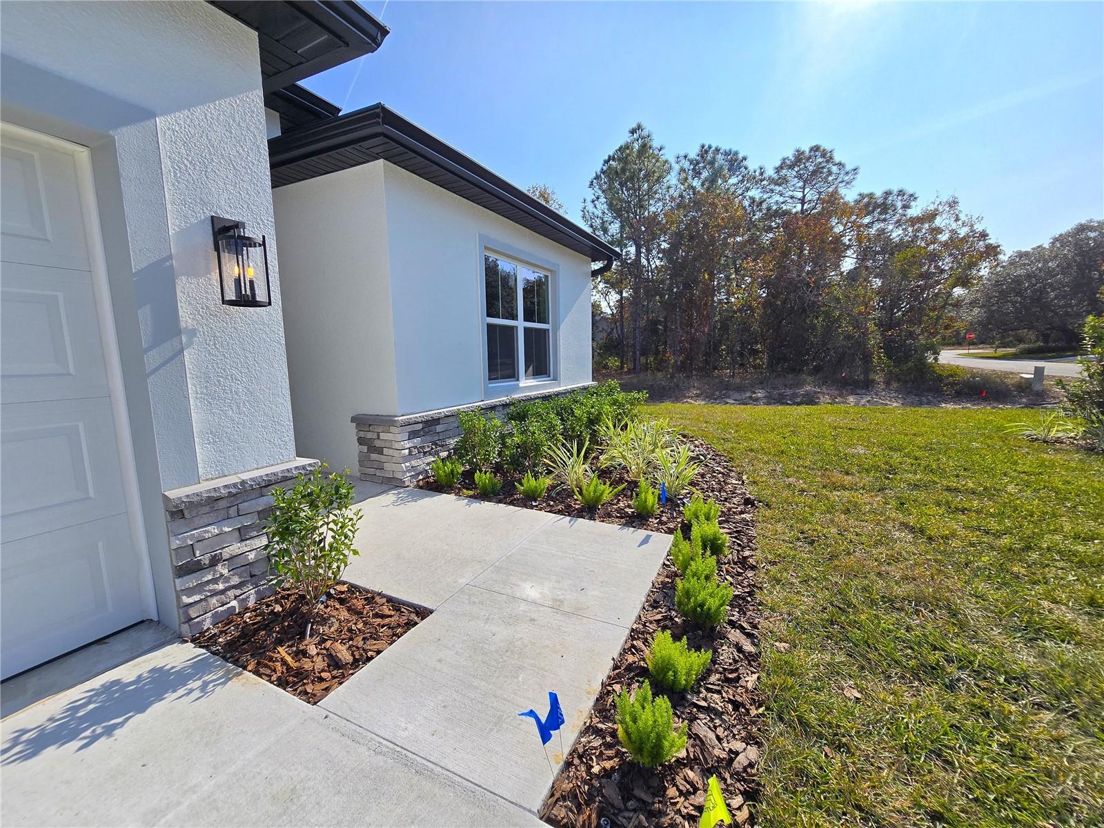 Image 39 of 67 For 6 Calendula Court