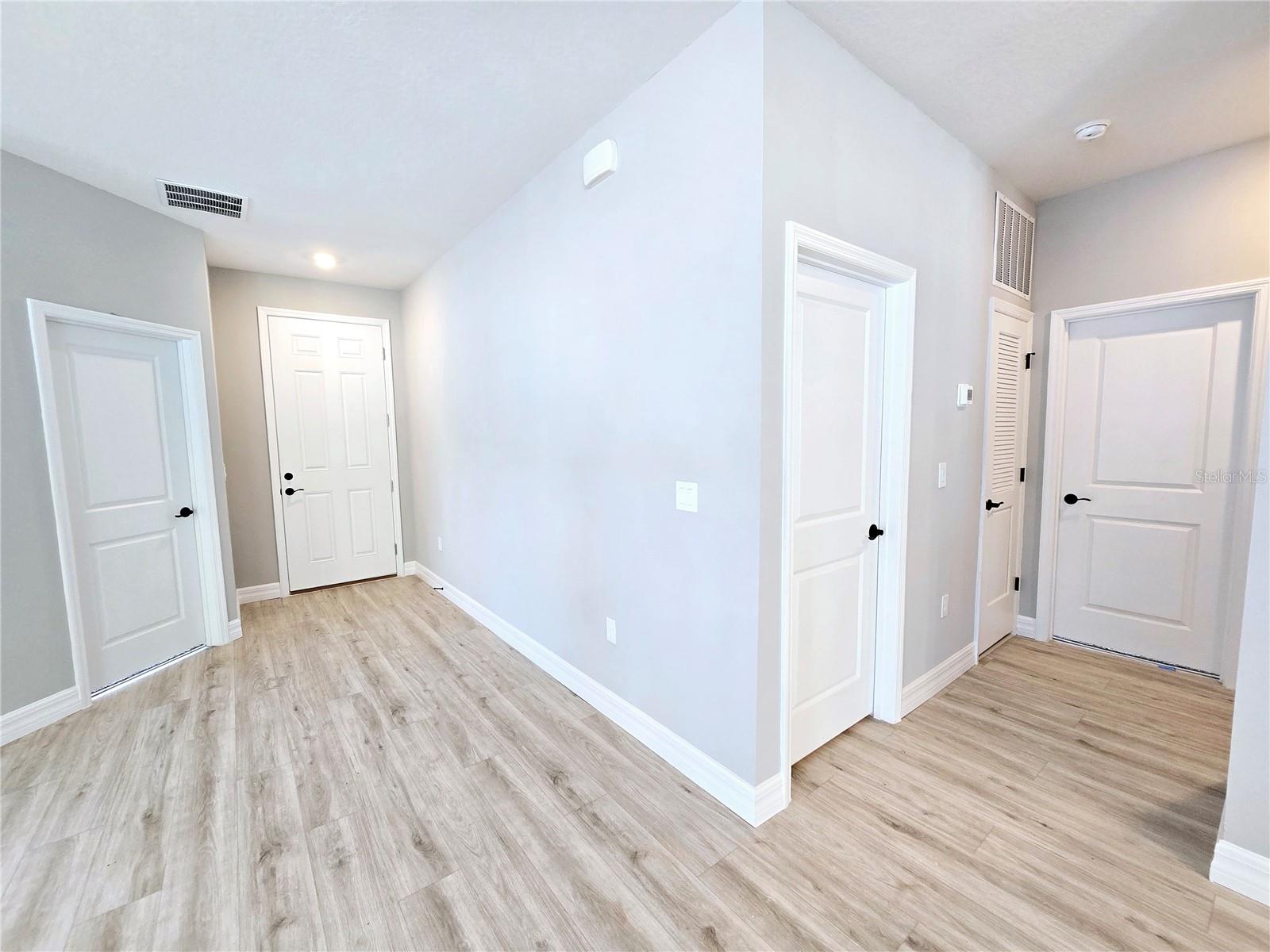 Image 47 of 67 For 6 Calendula Court