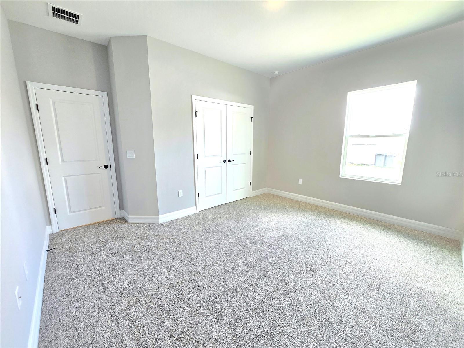 Image 48 of 67 For 6 Calendula Court