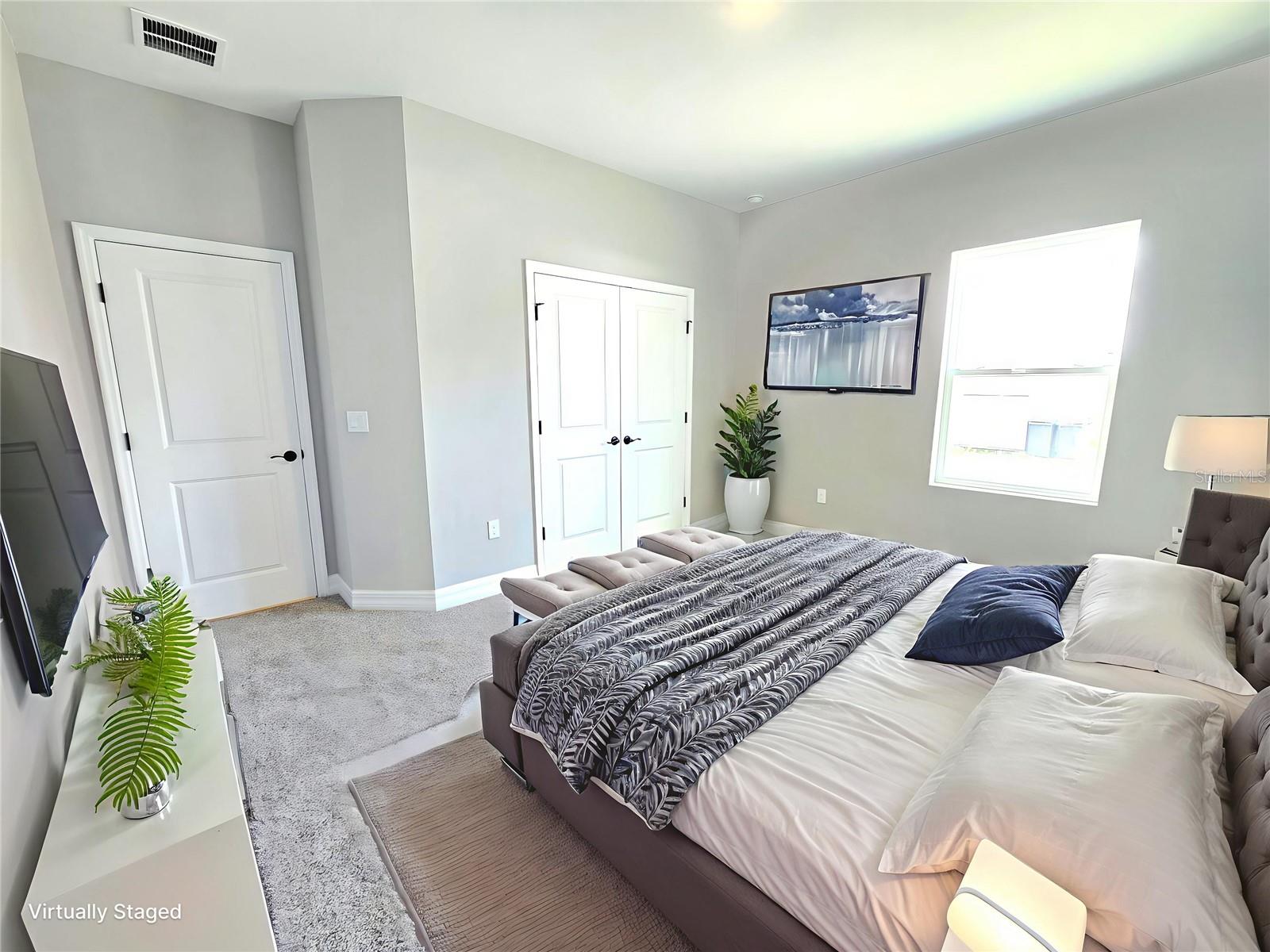 Image 49 of 67 For 6 Calendula Court